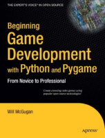 Copy_of_Will_McGugan_Beginning_Game_Development_with_Python_and.pdf